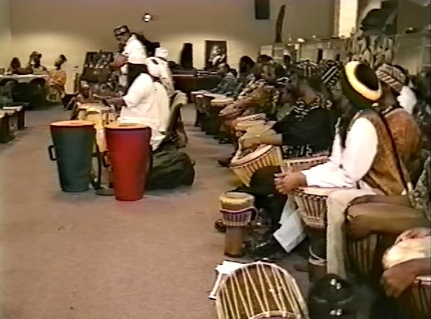 Akwaaba 5
